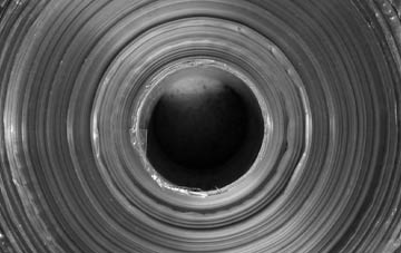 Cattal edpm waterproofing