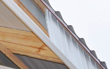 why Cattal fascia repairs are essential
