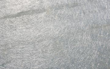 Cattal laminate fibreglass or shingles?