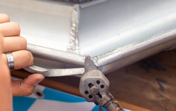 disadvantages of Cattal lead roofing