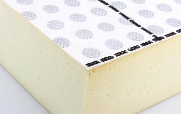 meeting Cattal building codes