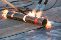 free Cattal roof quotes