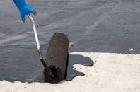 find the best Cattal roofing companies