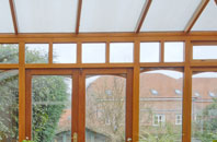 free Cattal conservatory insulation quotes