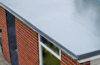 free Cattal flat roofing insulation quotes