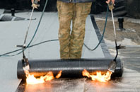 Cattal flat roof sealing quote