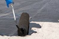 find rated Cattal roof sealing companies