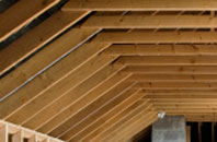 Cattal pitched insulation quotes