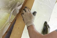 rated Cattal roof insulation companies